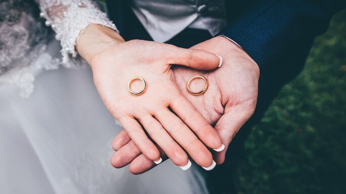 4 зодии, от които е безсмислено да чакате предложение за брак