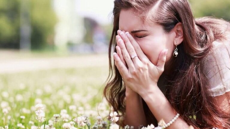 Съвети на алерголог: Как да „надхитрите“ пролетните алергии?