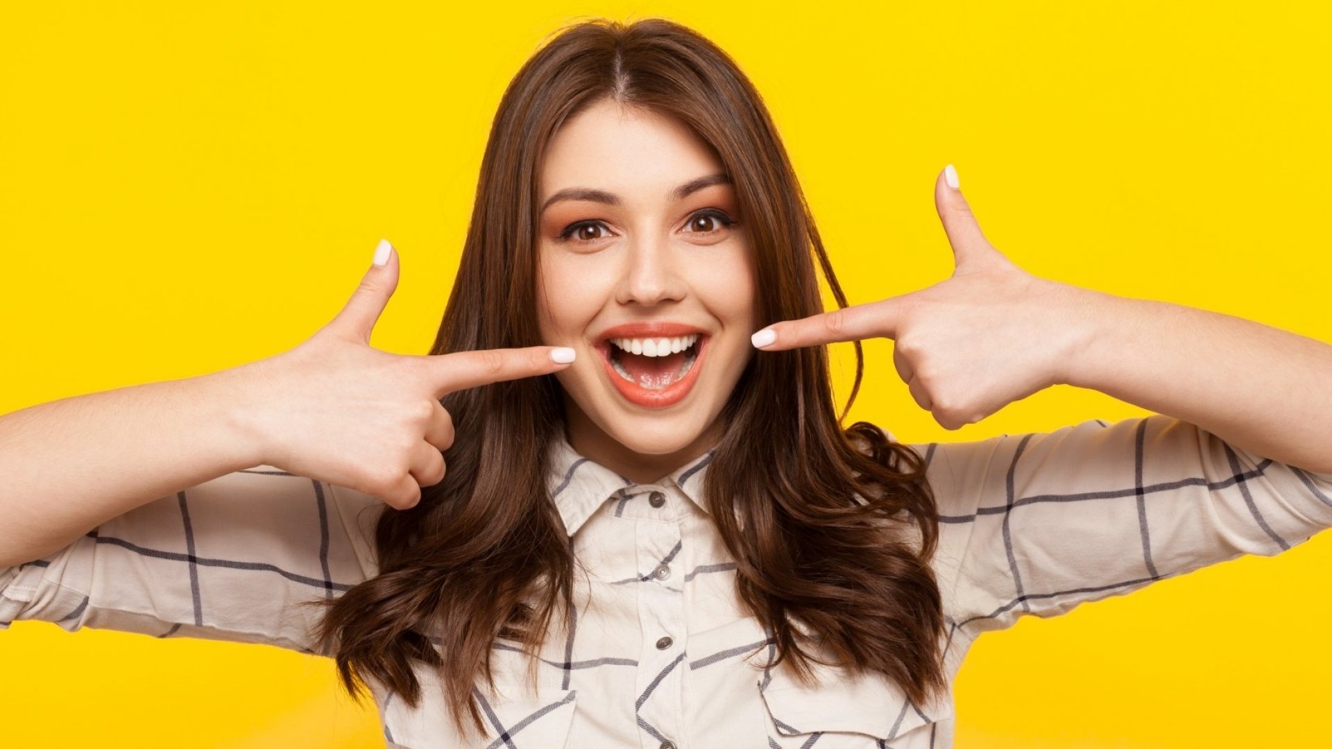 Вашето КЪСМЕТЧЕ за 15.05.2022