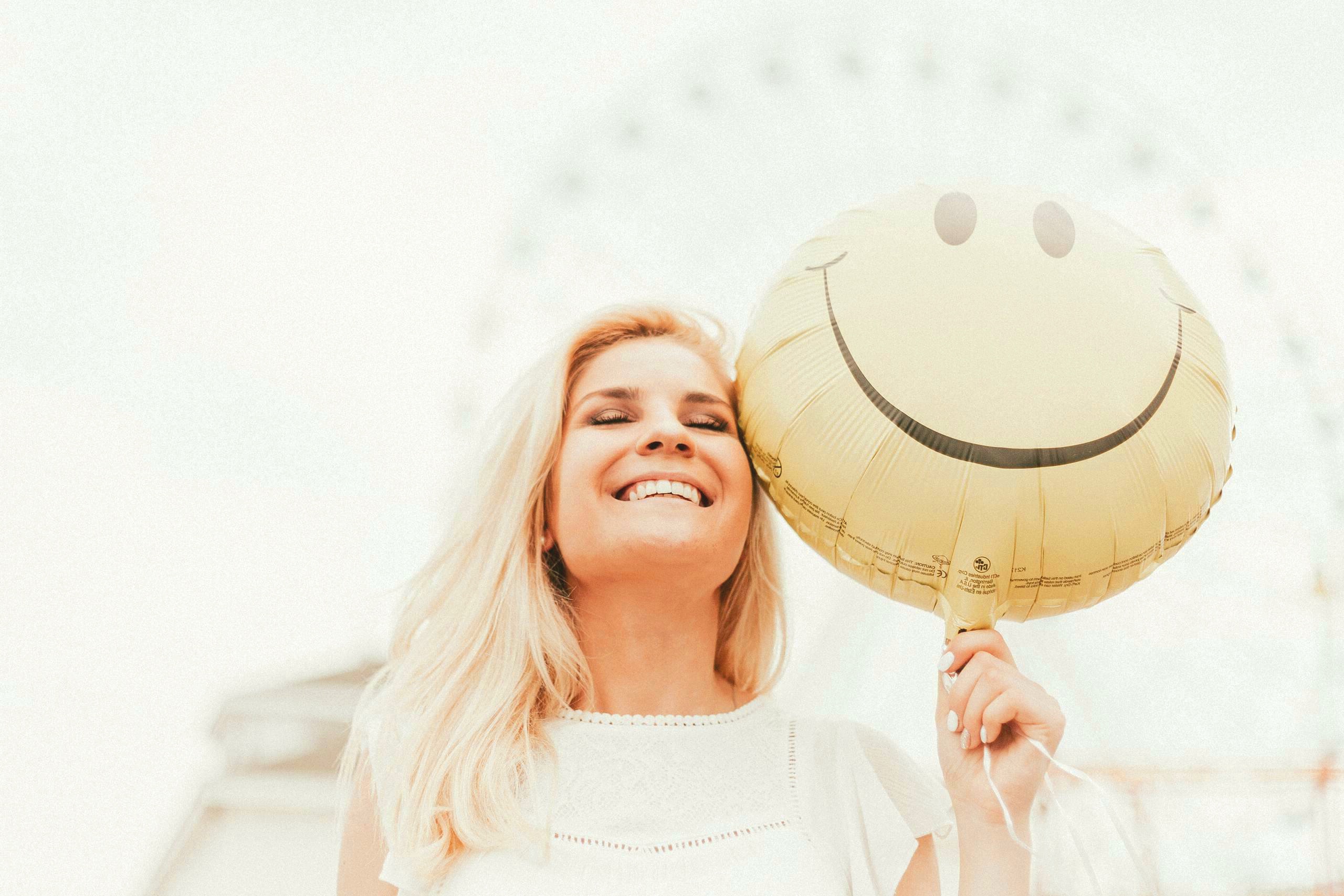 Вашето КЪСМЕТЧЕ за 25.05.2022