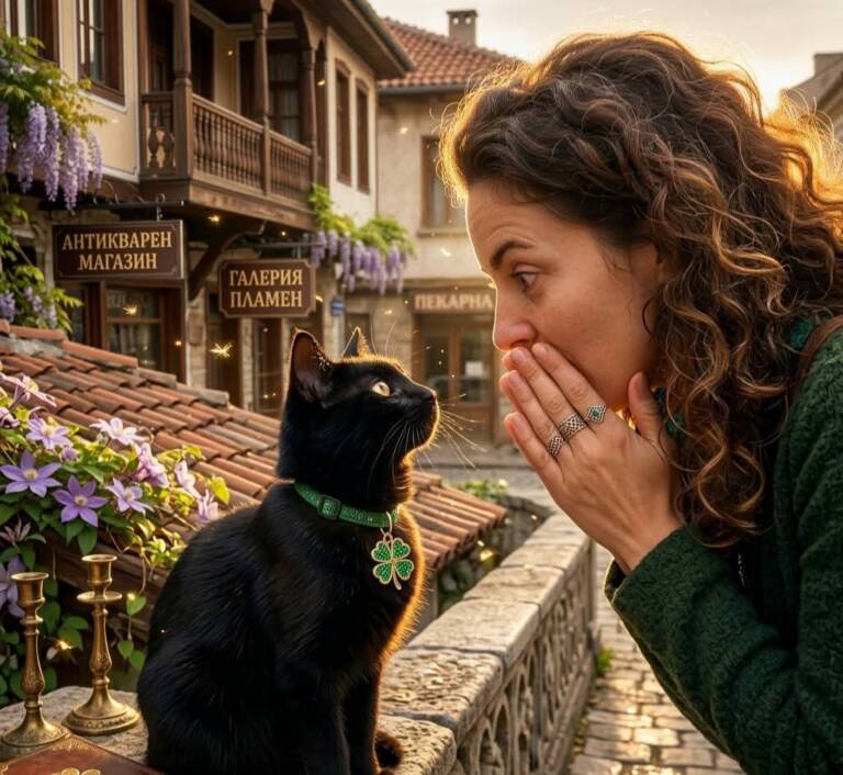 Петък 13-ти: Краят на суеверията и защо това може да бъде вашият най-щастлив ден Петък 13-ти: Краят на суеверията и защо това може да бъде вашият най-щастлив ден