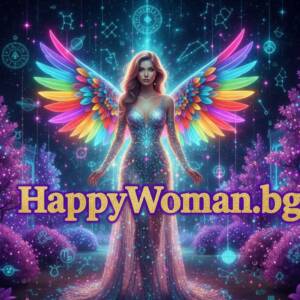 3 зодии, които цял живот ще са под крилото на ангел пазител