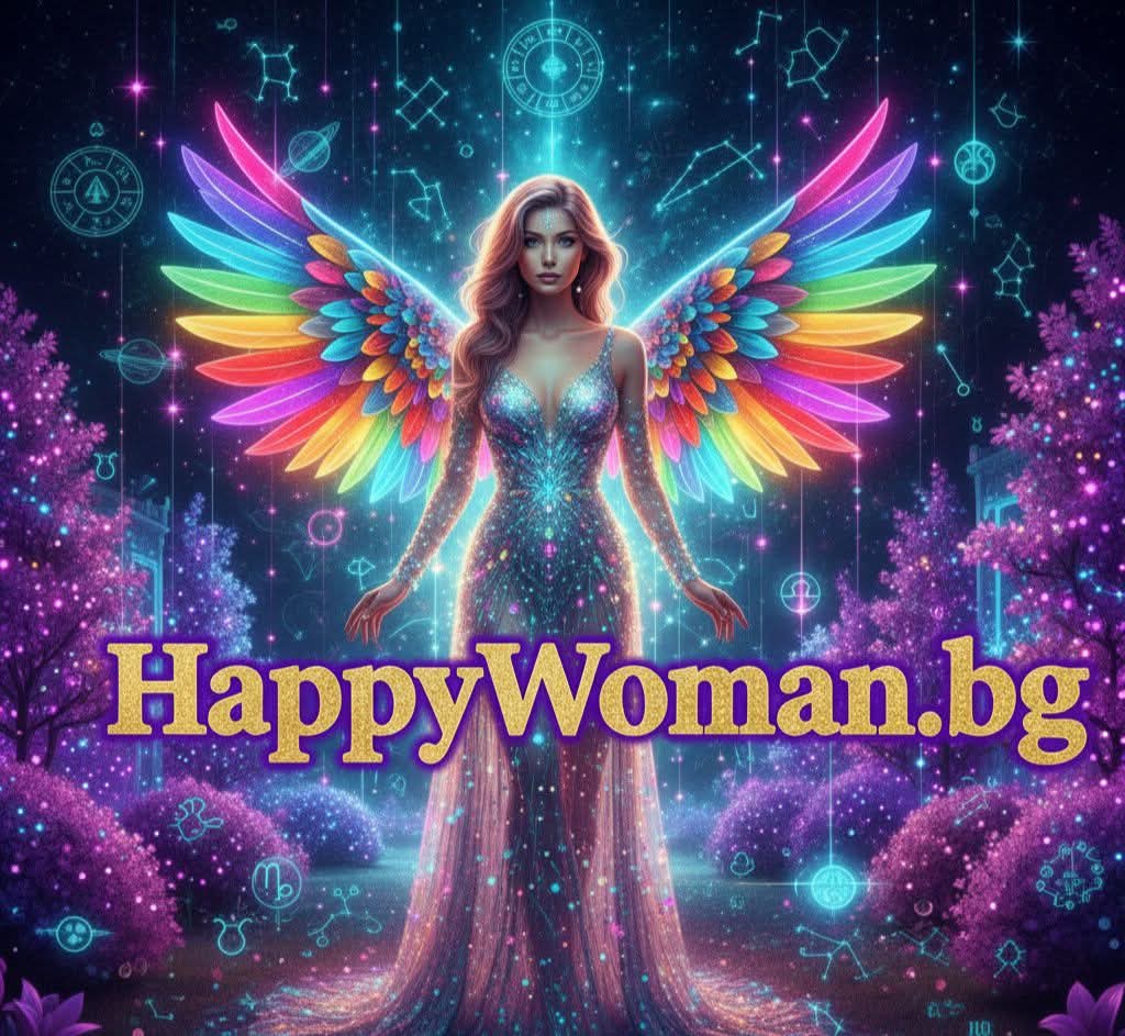 3 зодии, които цял живот ще са под крилото на ангел пазител 3 зодии, които цял живот ще са под крилото на ангел пазител