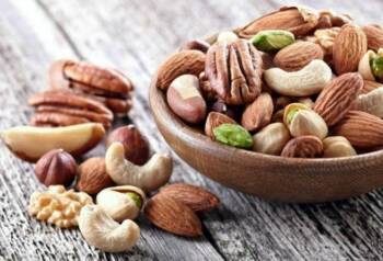  нездравословни храни за кучето 