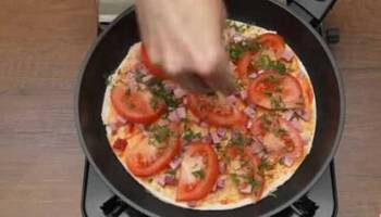  предписания за закуска 