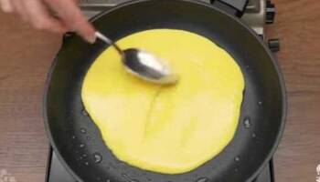  предписания за закуска 