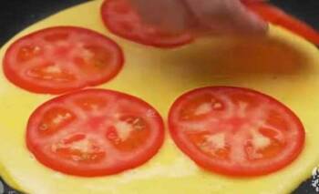  5 супер бързи предписания за ЗАКУСКА 