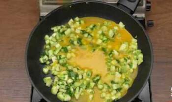  предписания за готвене 