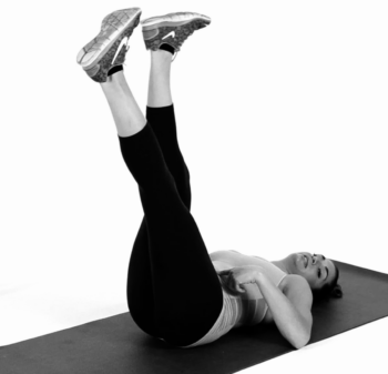  лесни извършения 