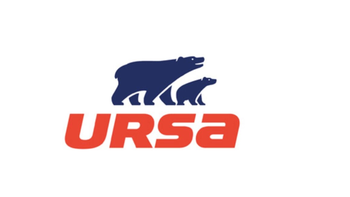 URSA – Щастливите жени - HappyWoman.bg