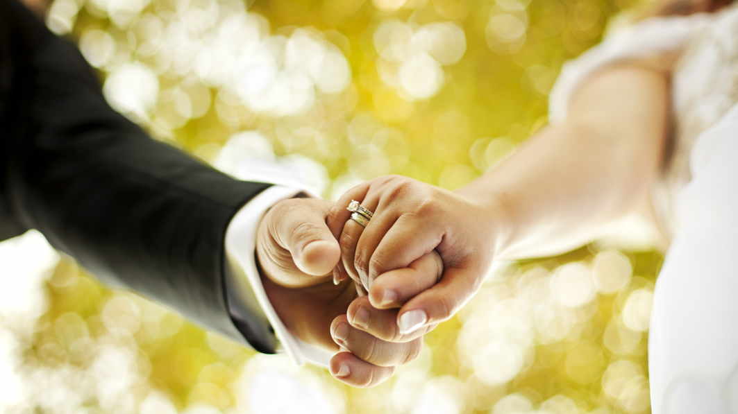 За успешен брак трябва и двамата партньори да полагат усилия