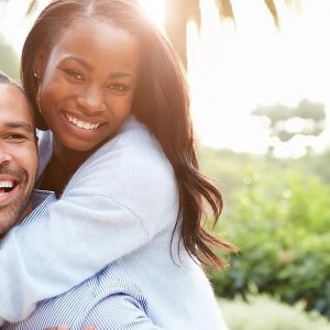 Елементи на щастливия брак – дами, бъдете внимателни