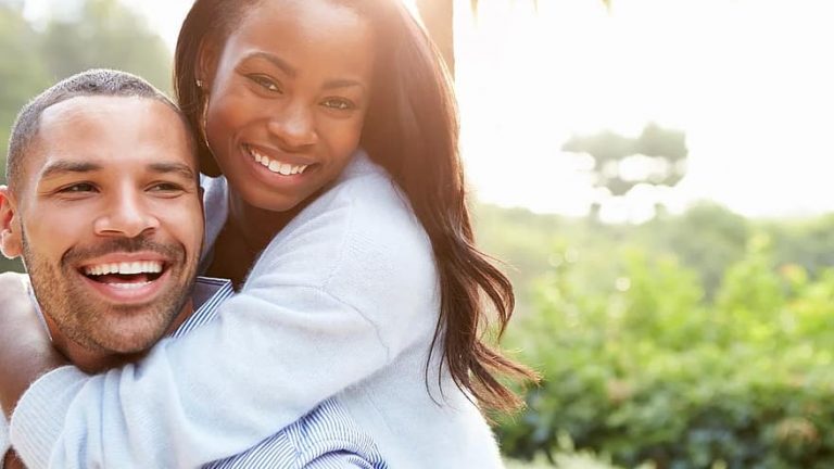 Елементи на щастливия брак – дами, бъдете внимателни