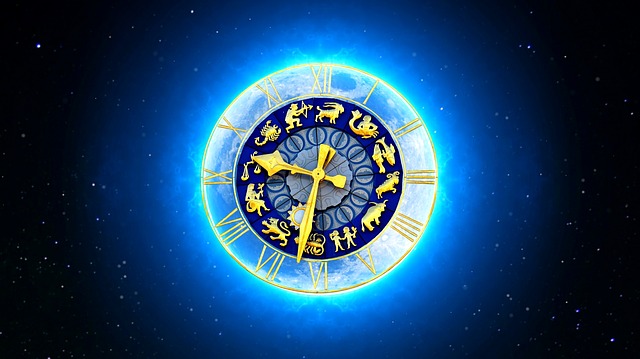 ДНЕВЕН хороскоп за 16 август 2022 (вторник)