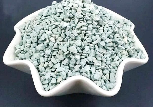 Зеолит – минералът чудо за пълен детокс и пречистване на вода