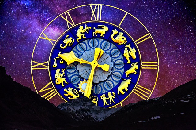 ДНЕВЕН хороскоп за 10 август 2022 (сряда)