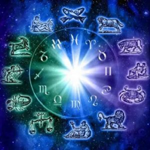 дневен хороскоп за 4 септември 2022