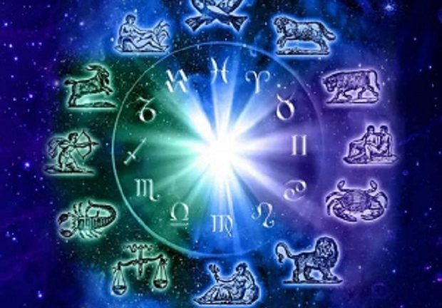ДНЕВЕН хороскоп за 30 август 2022 (вторник)