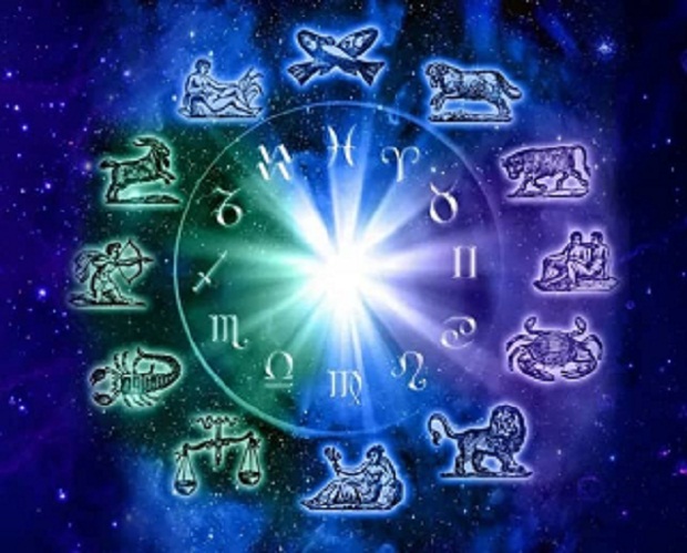 дневен хороскоп за 4 септември 2022