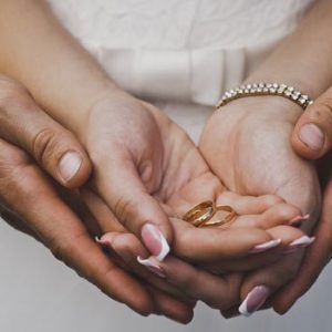 Брак без любов – настъпва ли развод, когато любовта си отиде