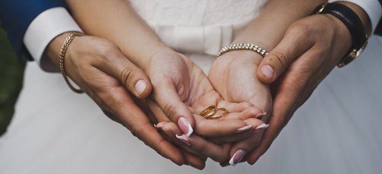 Брак без любов – настъпва ли развод, когато любовта си отиде