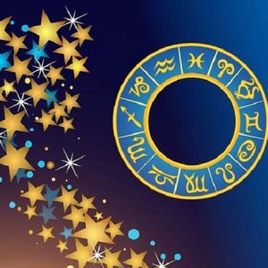 дневен хороскоп за 11 септември 2022