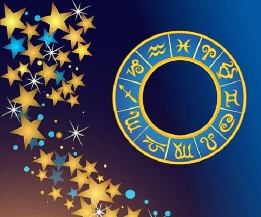 ДНЕВЕН хороскоп за 9 септември 2022 (петък)