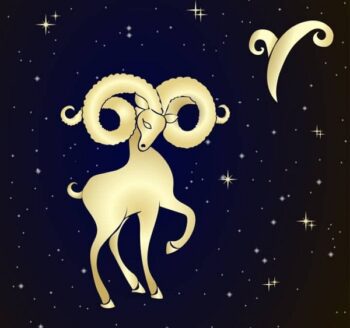 хороскоп за 2023 зодия козирог
