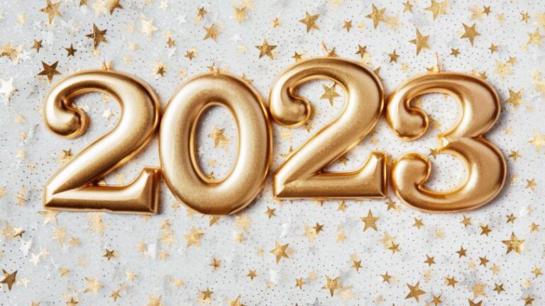 „Дни на късмет“ през 2023 г. за всички знаци на зодиака