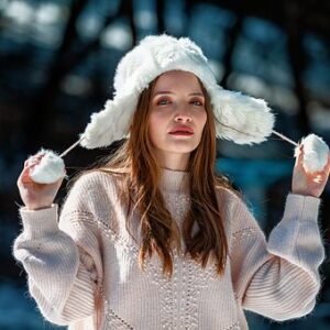 Модни тенденции есен 2022: какво да облечете в студените дни