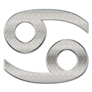  21 секрети на Раците 