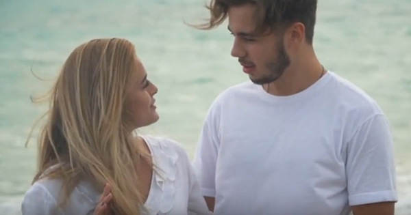  водещите във връзката 