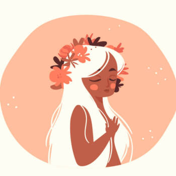  дева февруари 2023 