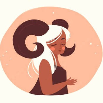  овен февруари 2023 