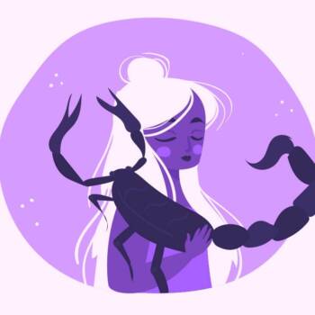  4 зодии, които се притеглят от токсична връзка 