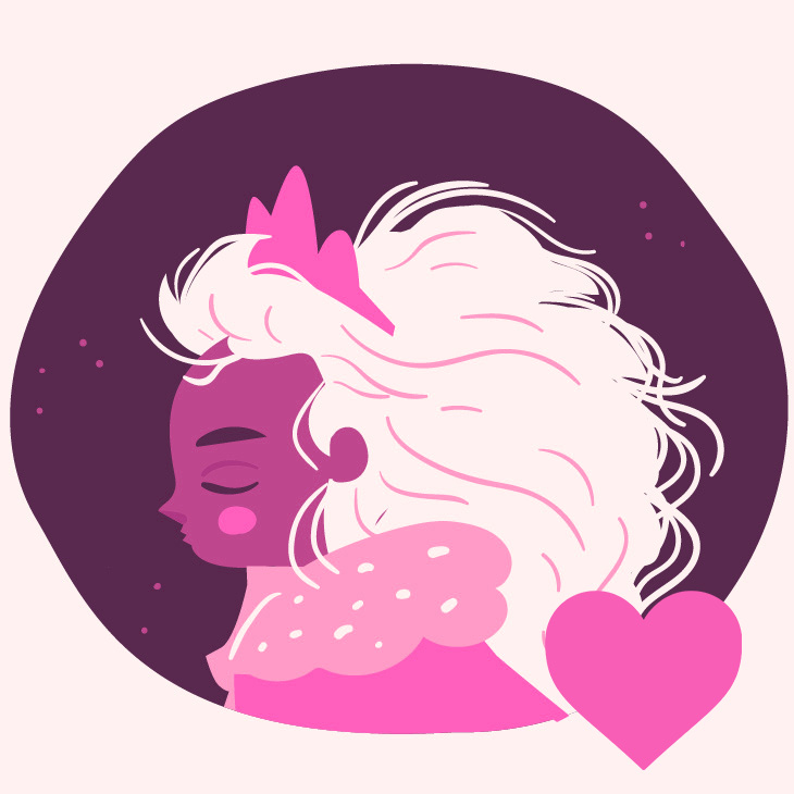  лъв - да вършат дарове 