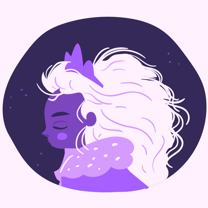  лъв - в никакъв случай не се предават 