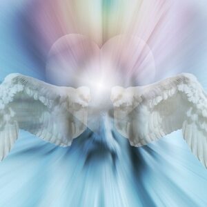 чудодейна молитва към свети архангел Михаил