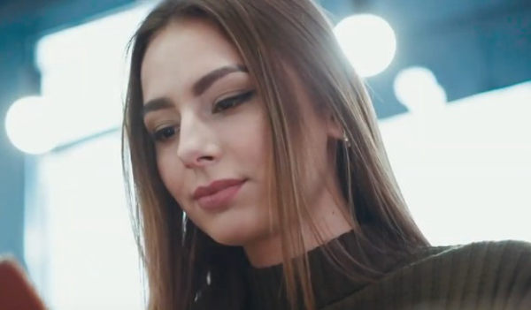  другарството пред любовта 