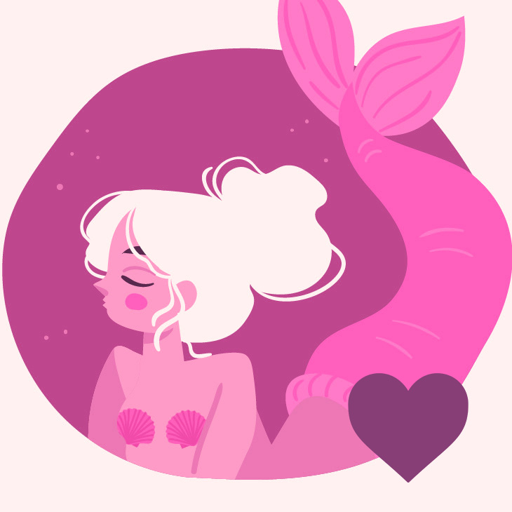  риба - да вършат дарове 