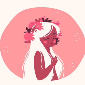  Месечен хороскоп за зодия ДЕВА февруари 2023 