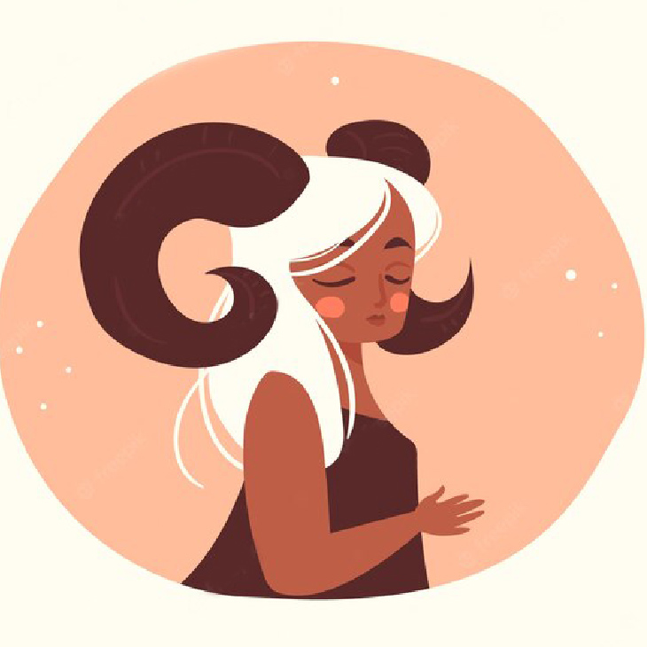  телец - да ядат в леглото 