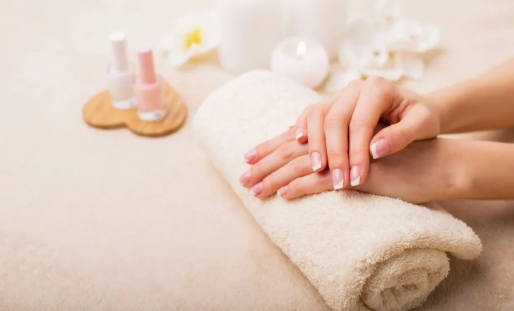  Как да изглеждате скъпо 