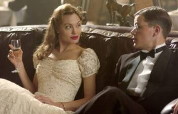  техники за съблазняване сигнали мъж и жена 