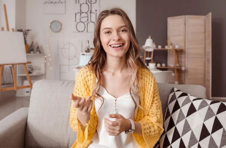  16 метода да изглеждате скъпо, без да харчите доста 