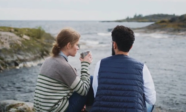  бързо се влюбват 1 