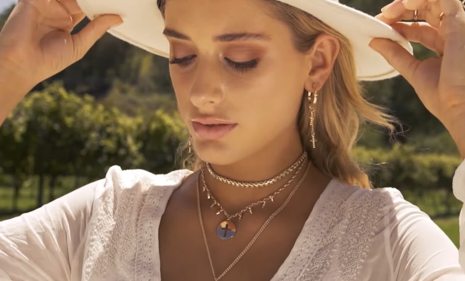  да спрете да обичате някого 