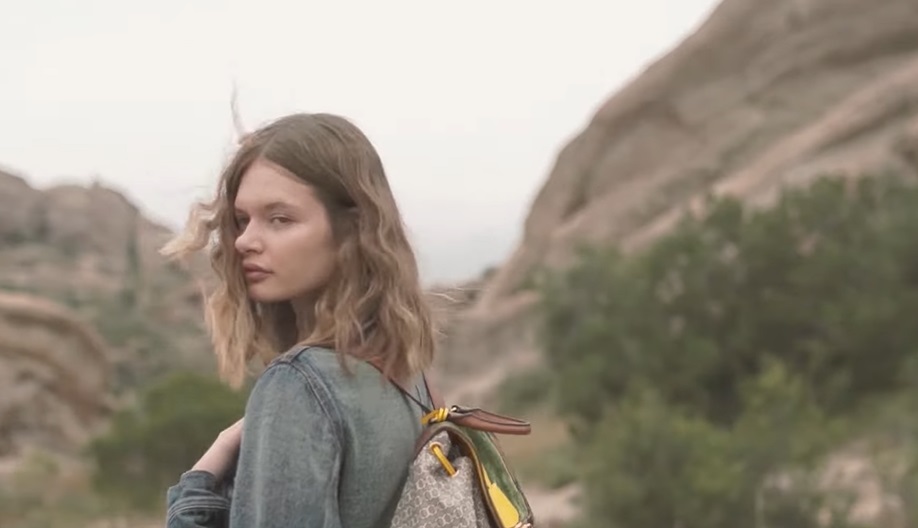  да спрете да обичате някого 