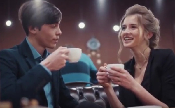  дали една среща е сполучлива 