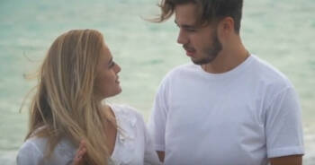  женените двойки; за двойки 